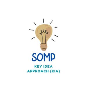 photo 2023 08 17 11 53 09 SOMP Key Idea Approach For Mains 2023