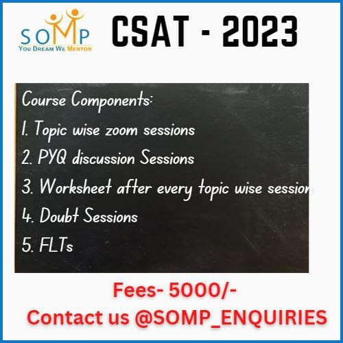 csat 2023 2024 - Copy - Copy