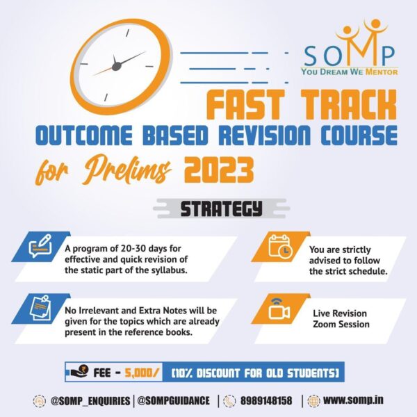 outcome based revision course Ye3lYyj Fast Track Outcome Based Revision Course for Prelims 2023
