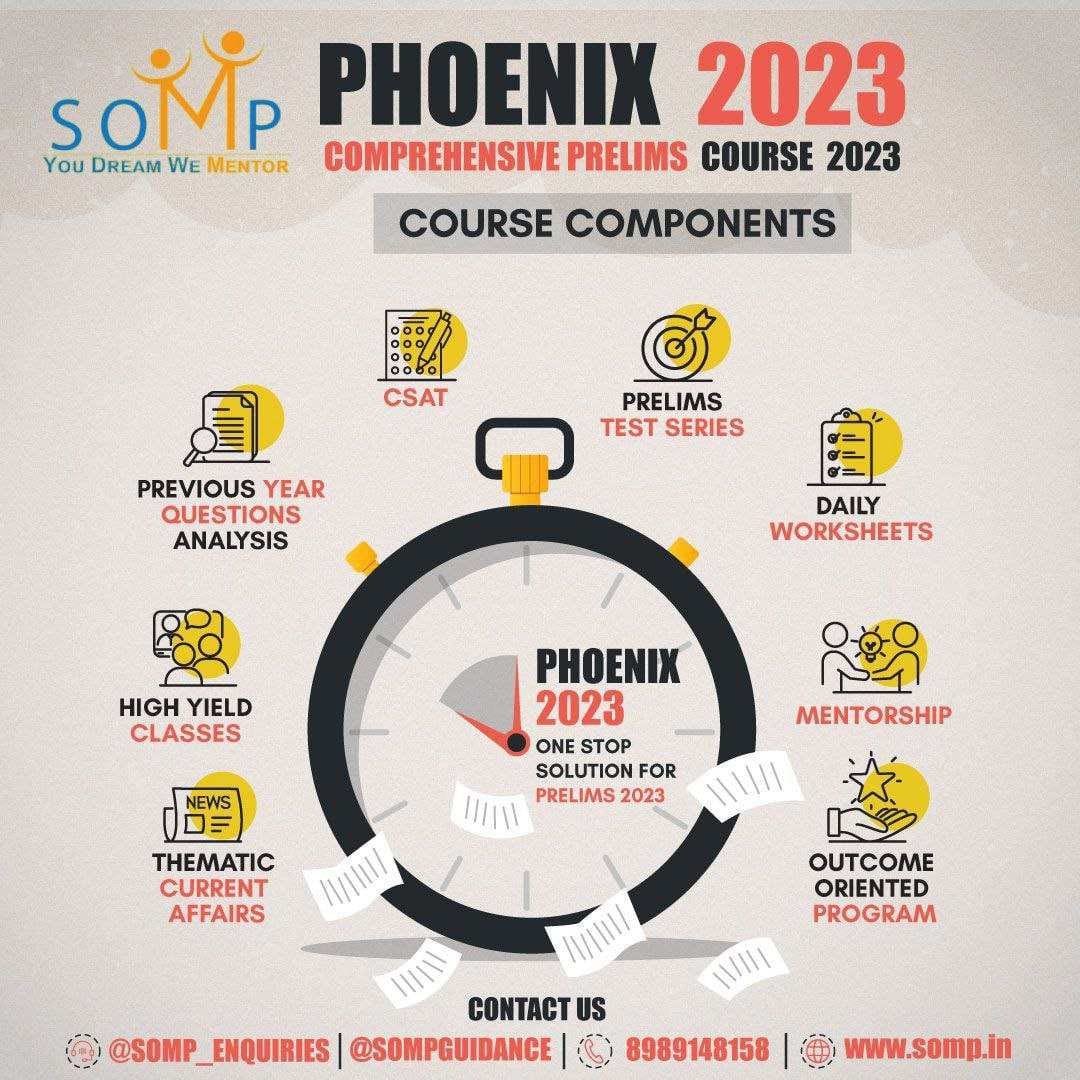 phoenix 2023 jFrahmb 2024 - Copy - Copy