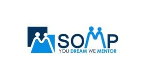 Somp Logo Home