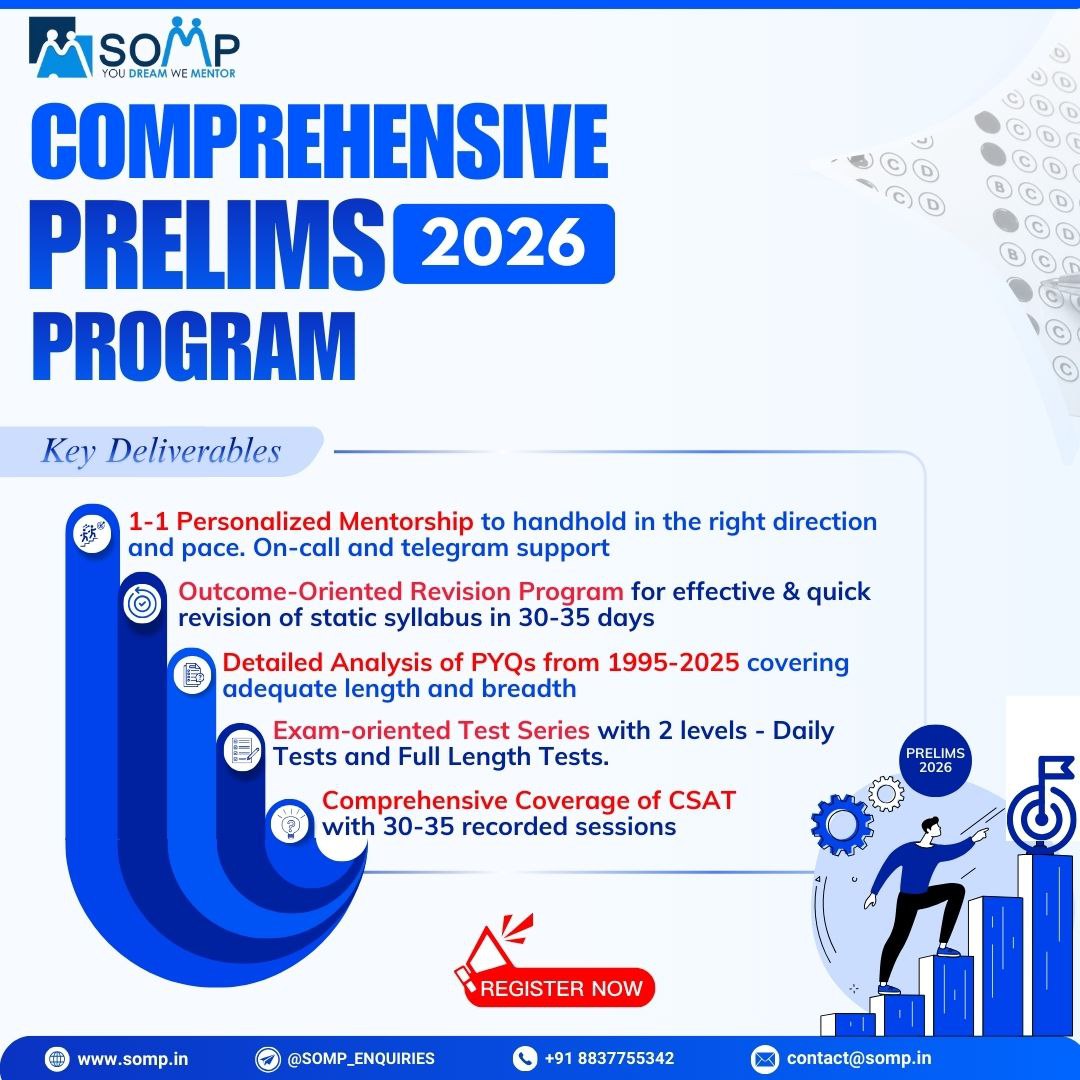 photo 2025 12 21 16 01 50 Home