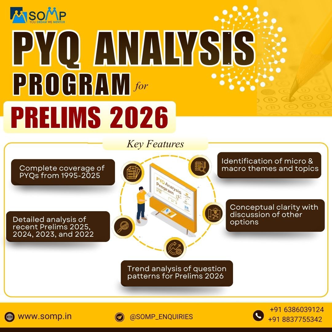 photo 2026 01 01 13 49 42 Home